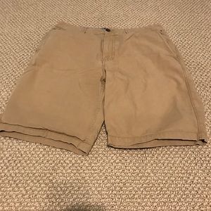 O’Neill Shorts